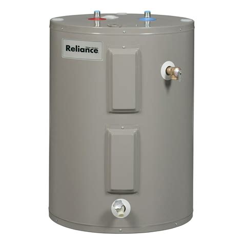 Shop Now at Lowes. . 38 gallon lowboy water heater